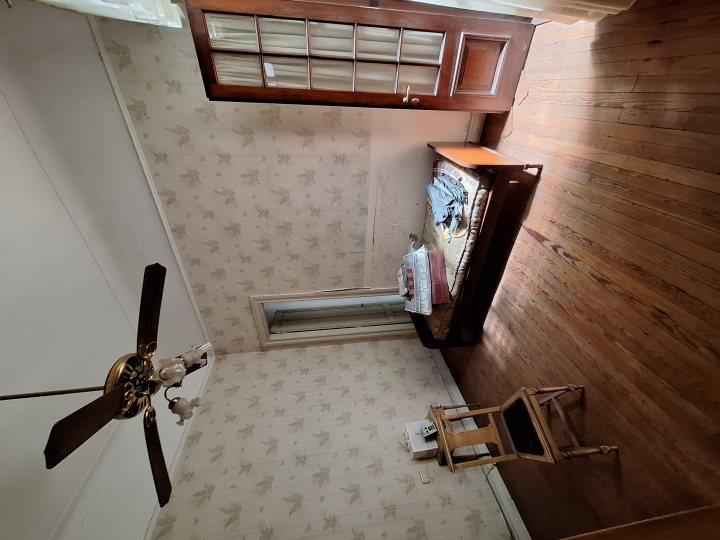 ALKILER DE CABAÑA QUE ESTA MUY BUENA